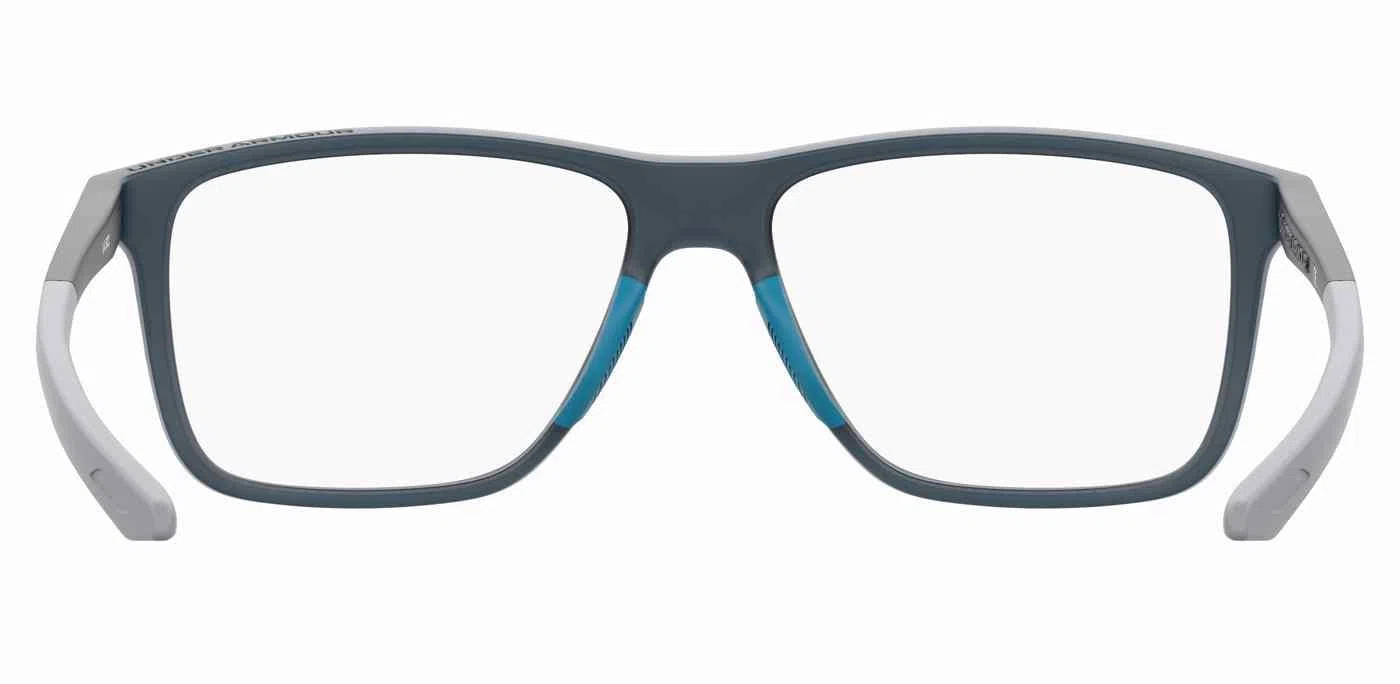 Under Armour Ua5022 Eyeglasses - view 19